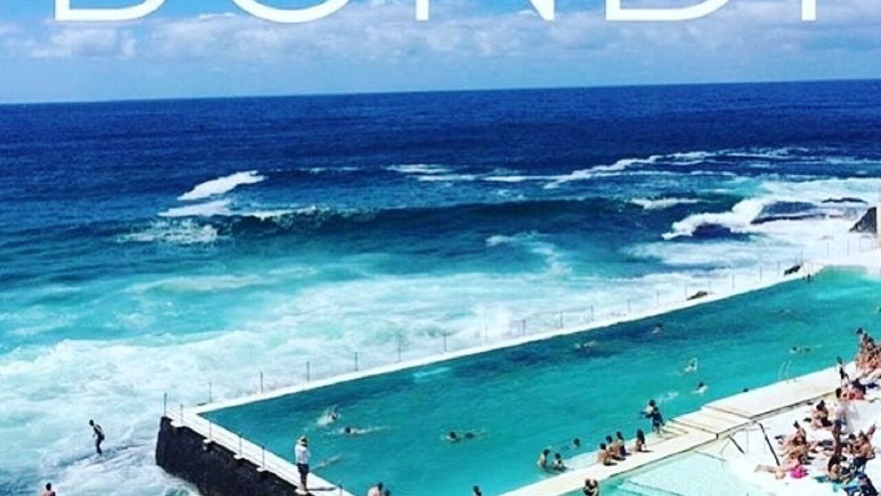 Photo of Others in Bondi