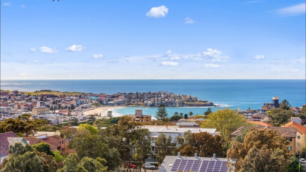 Photo of Outdoor in Bondi