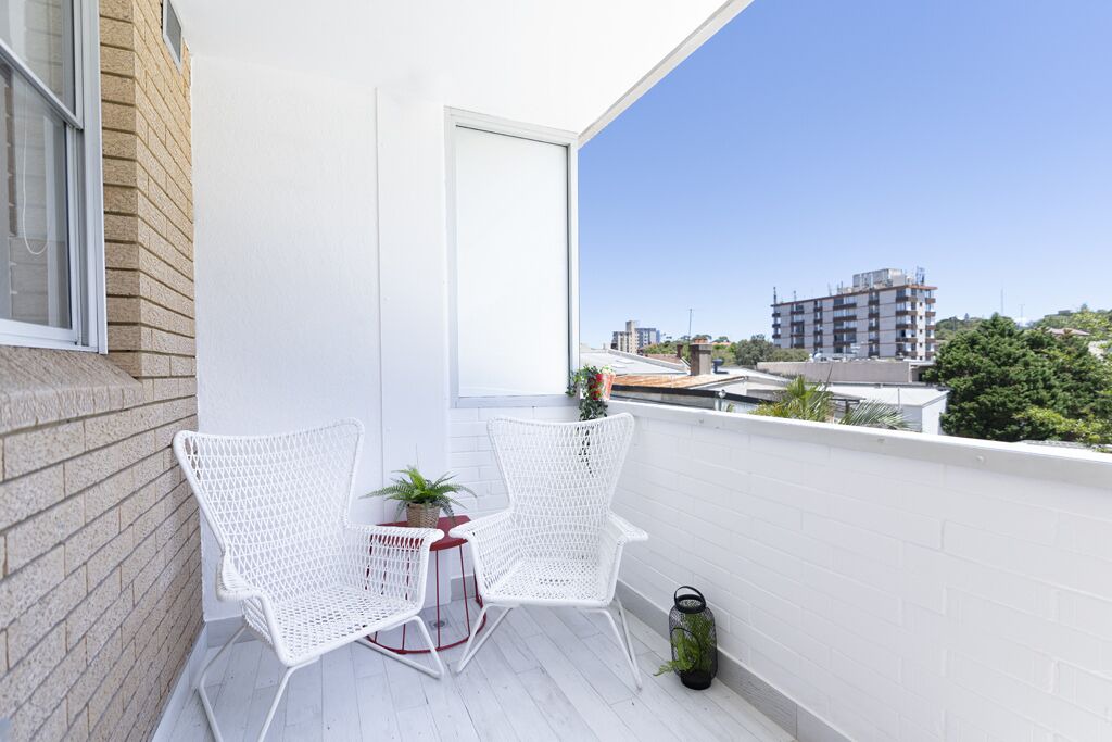 Photo of Outdoor in Bondi