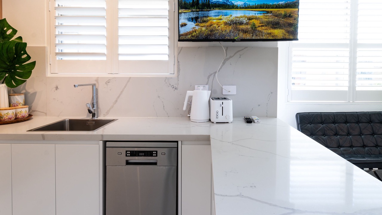 Photo of Others in Bondi