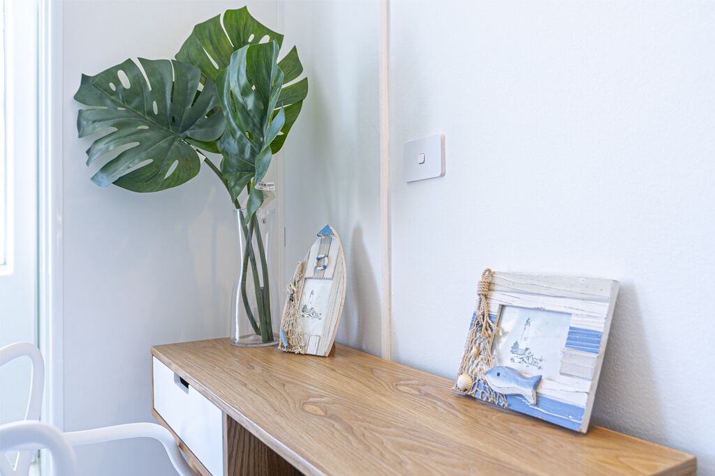 Photo of Others in Bondi