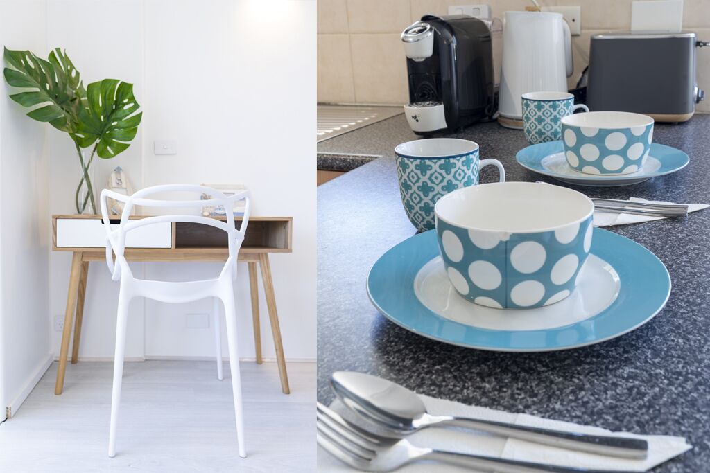 Photo of Others in Bondi