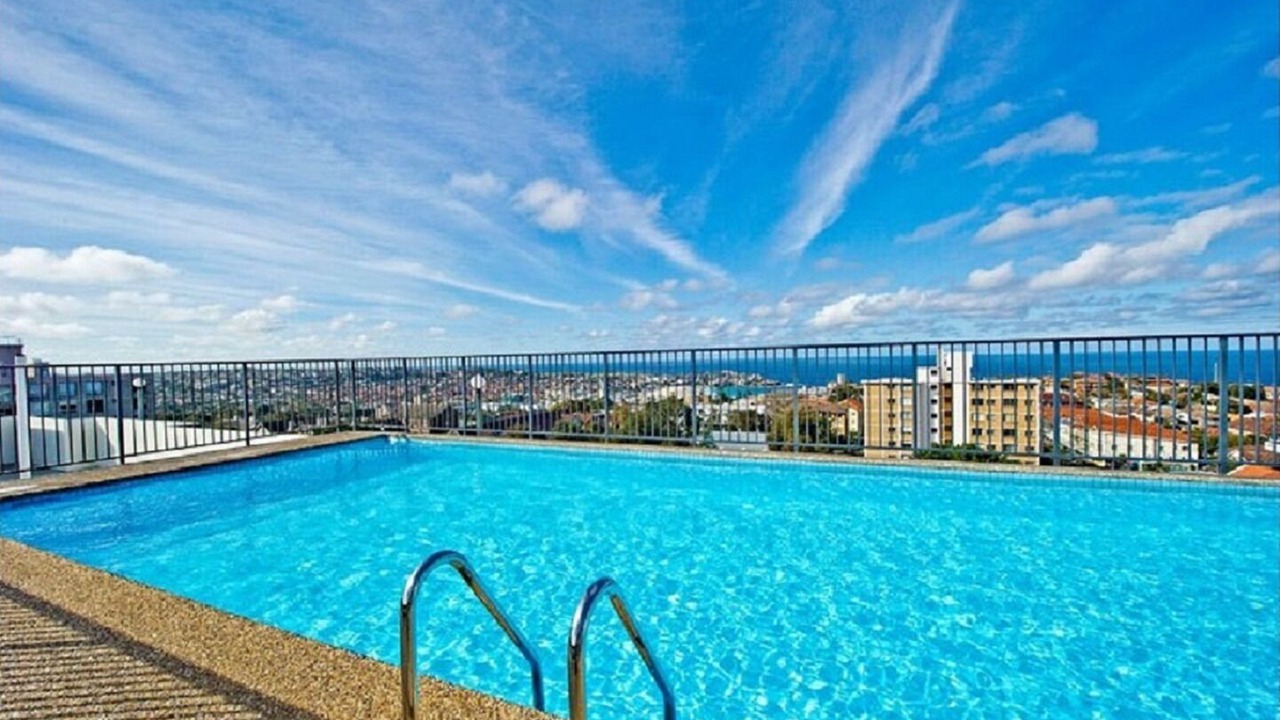 Photo of Outdoor in Bondi