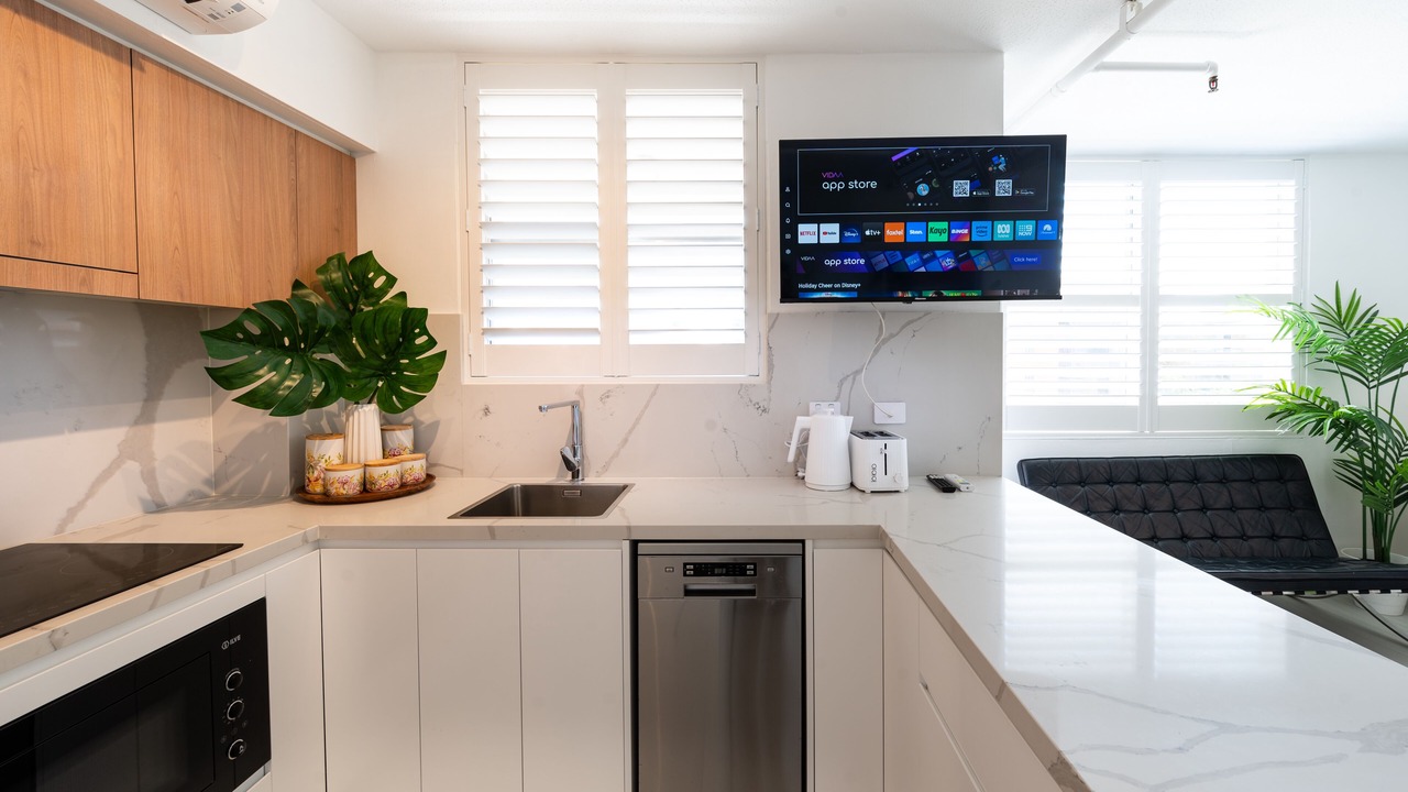 Photo of Kitchen in Bondi