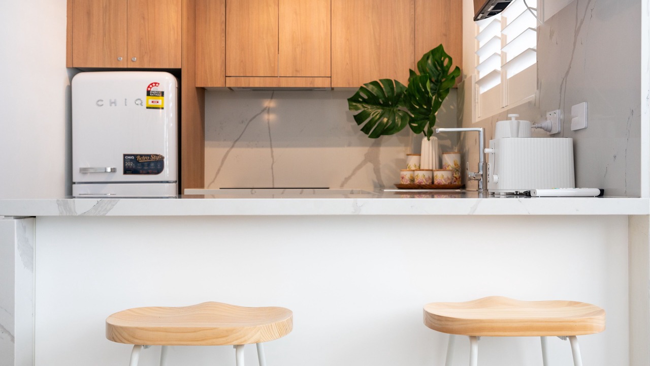 Photo of Kitchen in Bondi