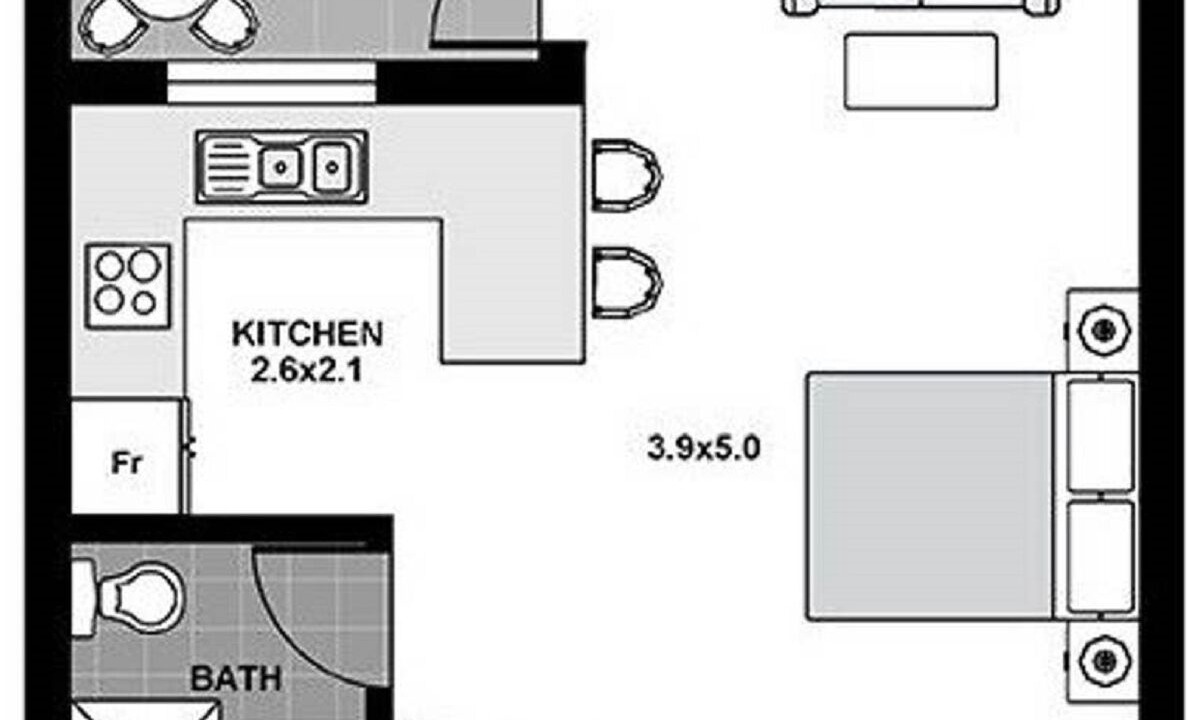 Photo of Others in Bondi