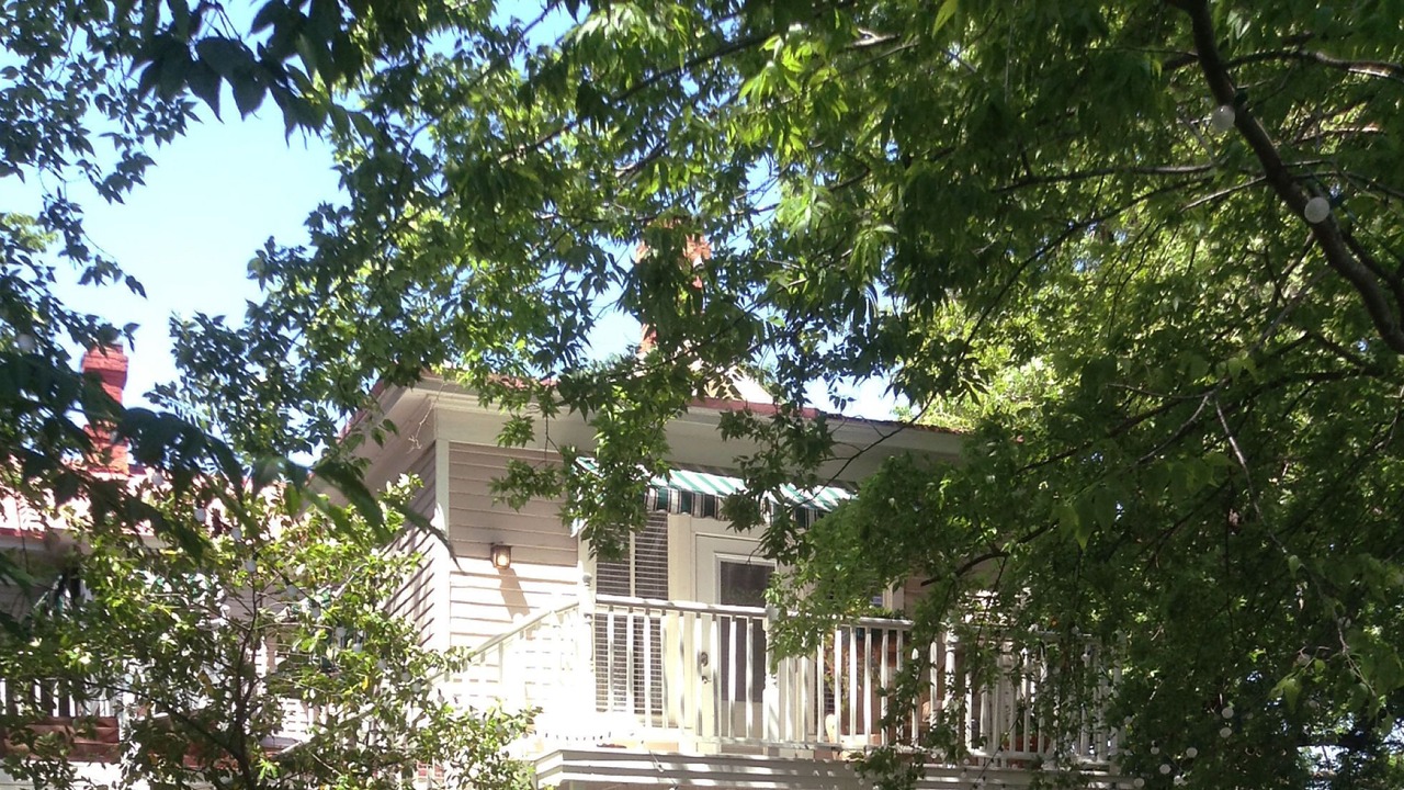 Photo of Others in East of Broadway