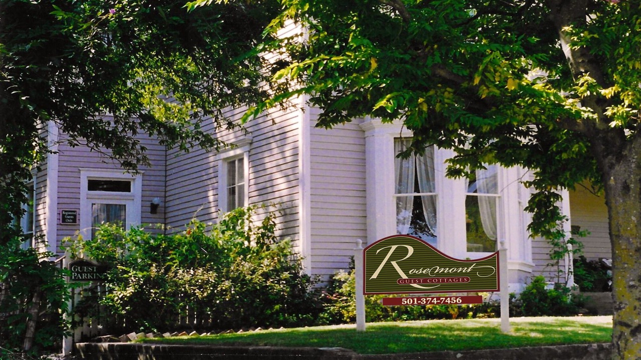 Photo of Others in East of Broadway