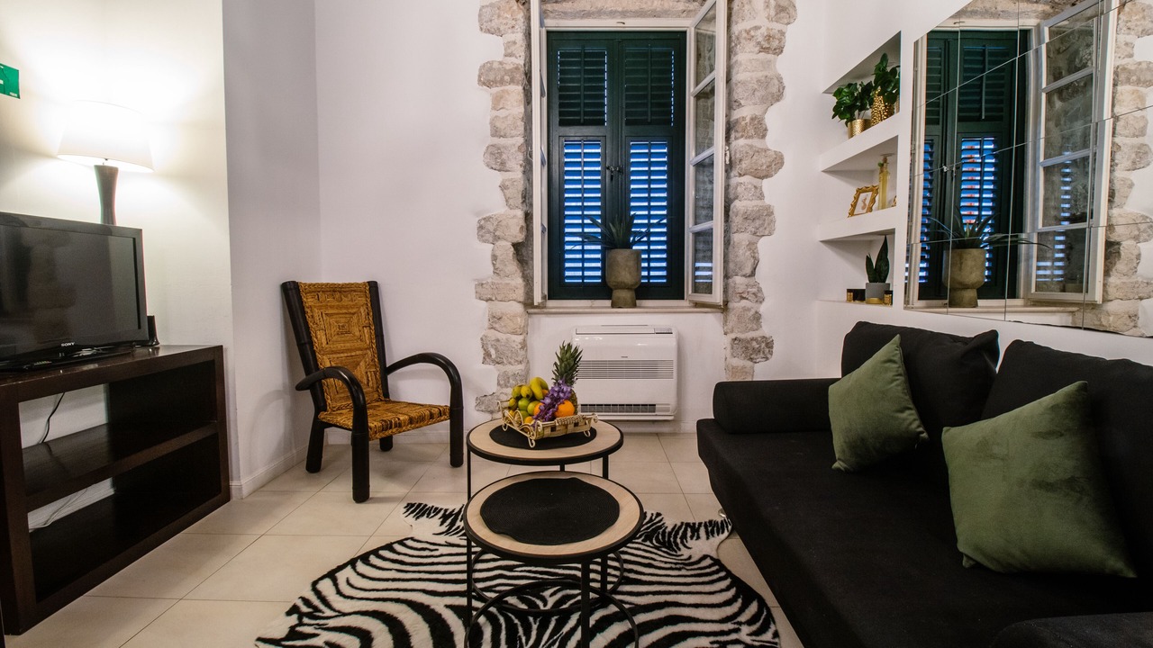 Photo of Others in Dubrovnik Old Town