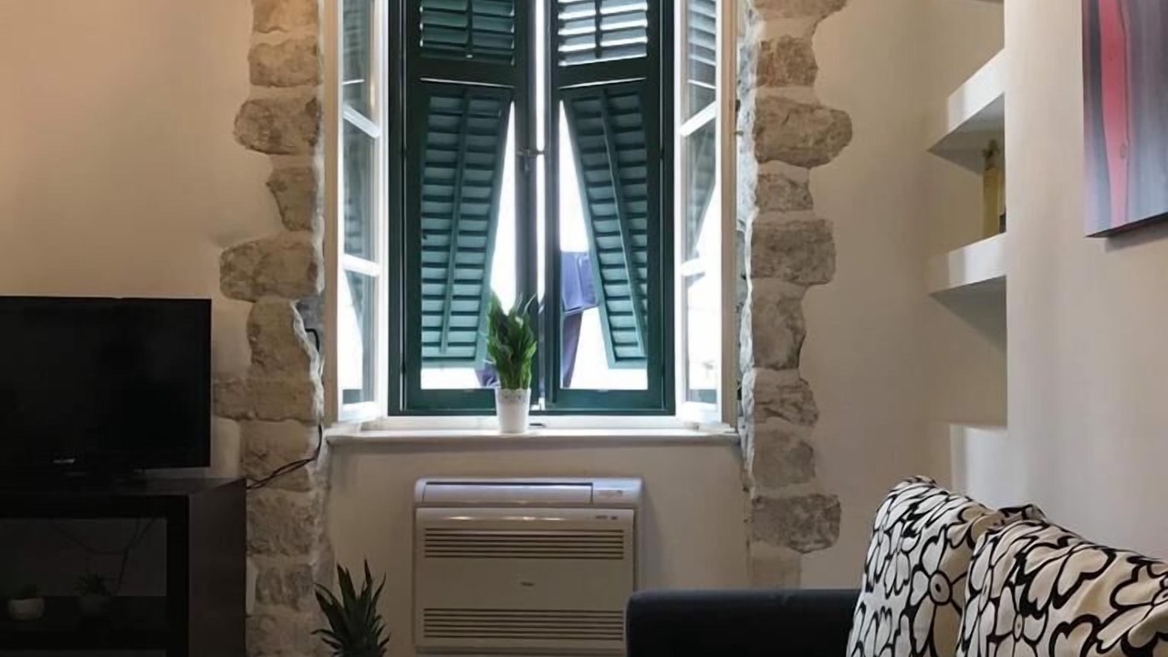 Photo of Others in Dubrovnik Old Town