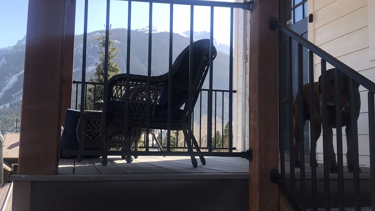 Photo of Others in Silverton
