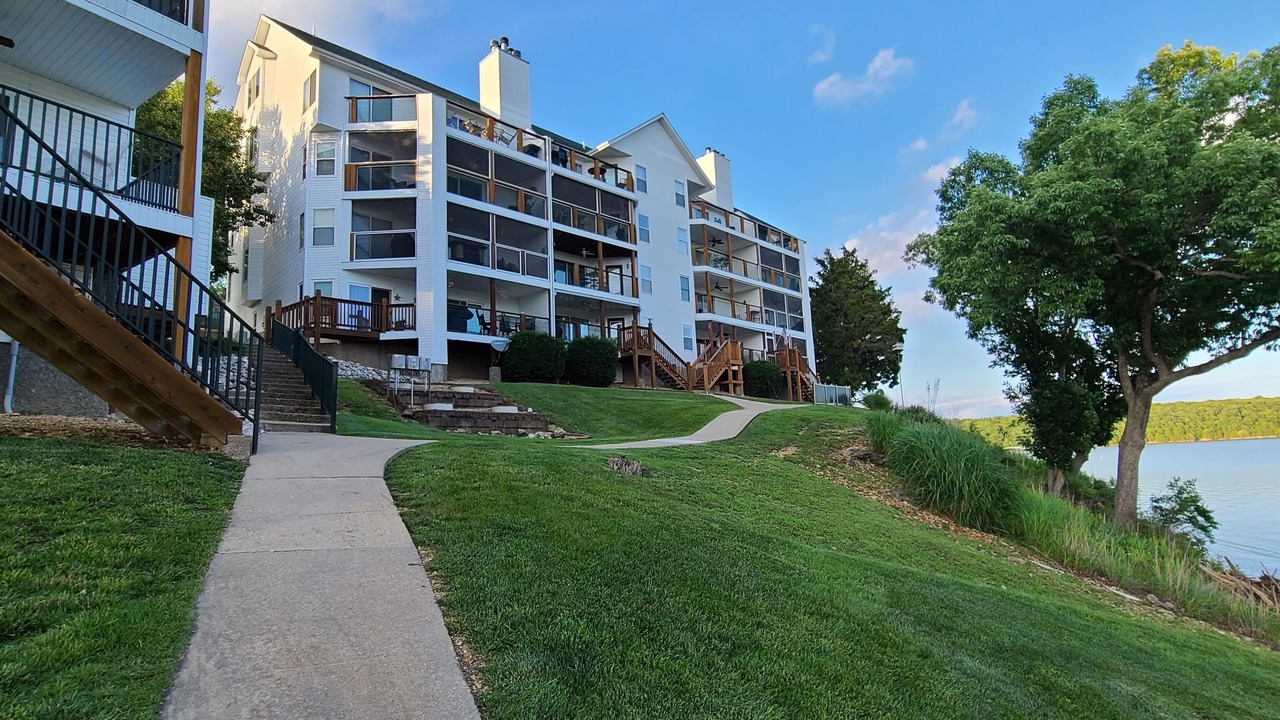 Photo of Outdoor in Kaiser