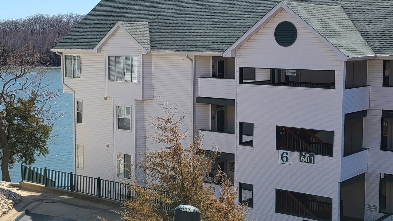 Photo of Outdoor in Kaiser