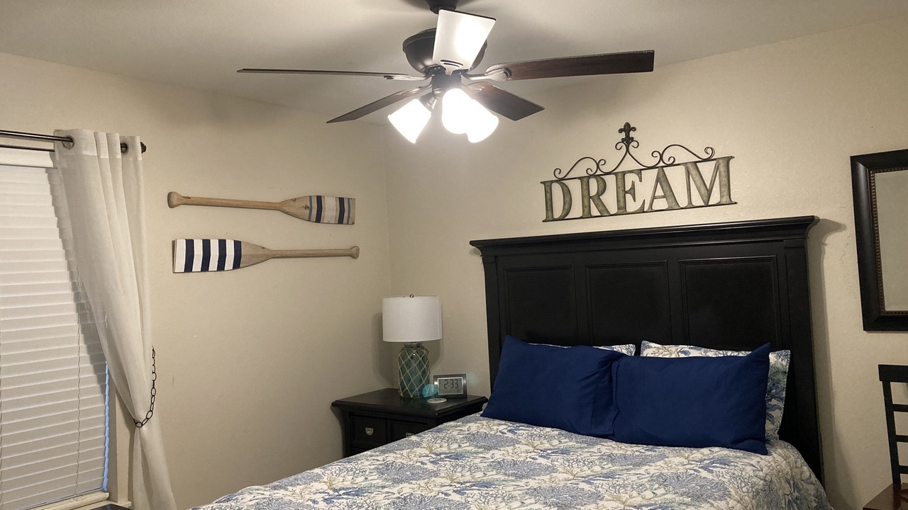 Photo of Bedroom in Kaiser