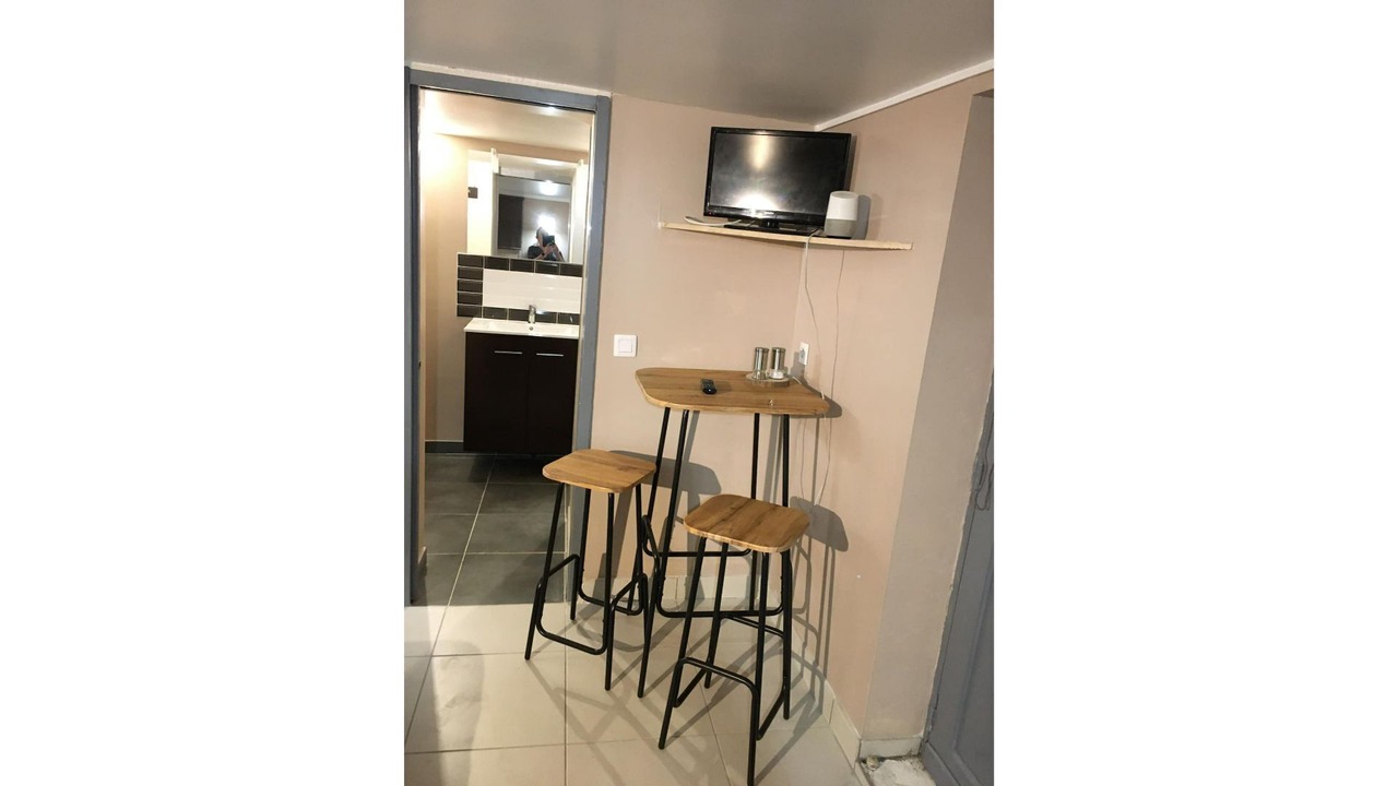 Photo of Others in Criel-sur-Mer