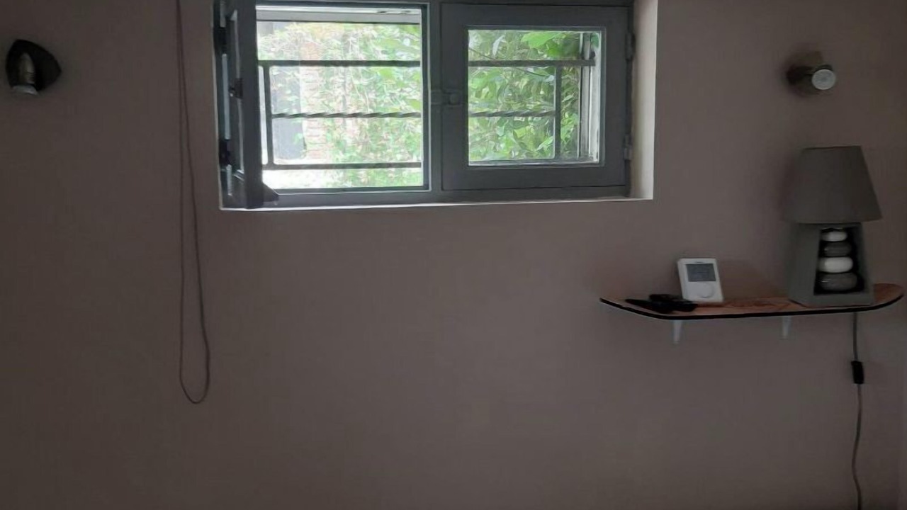 Photo of Bedroom in Criel-sur-Mer