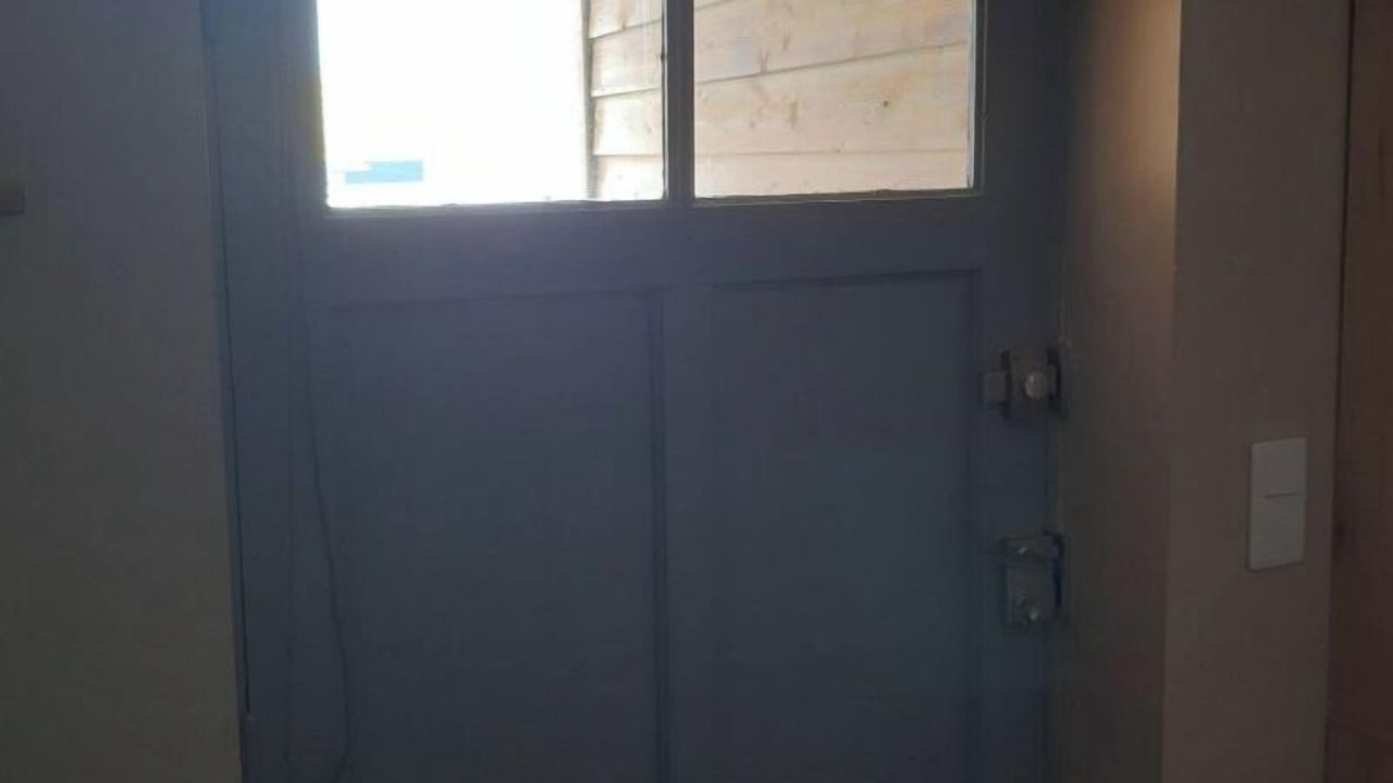 Photo of Others in Criel-sur-Mer