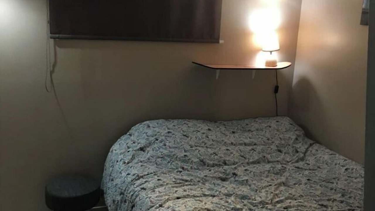 Photo of Bedroom in Criel-sur-Mer