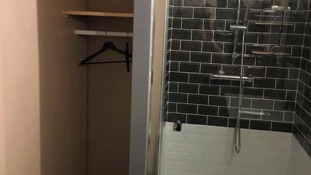 Photo of Bathroom in Criel-sur-Mer