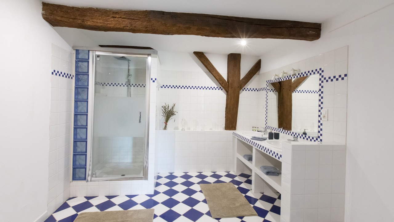 Photo of Others in Quatre Rivieres