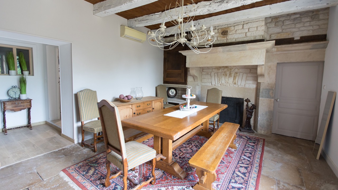 Photo of Others in Quatre Rivieres