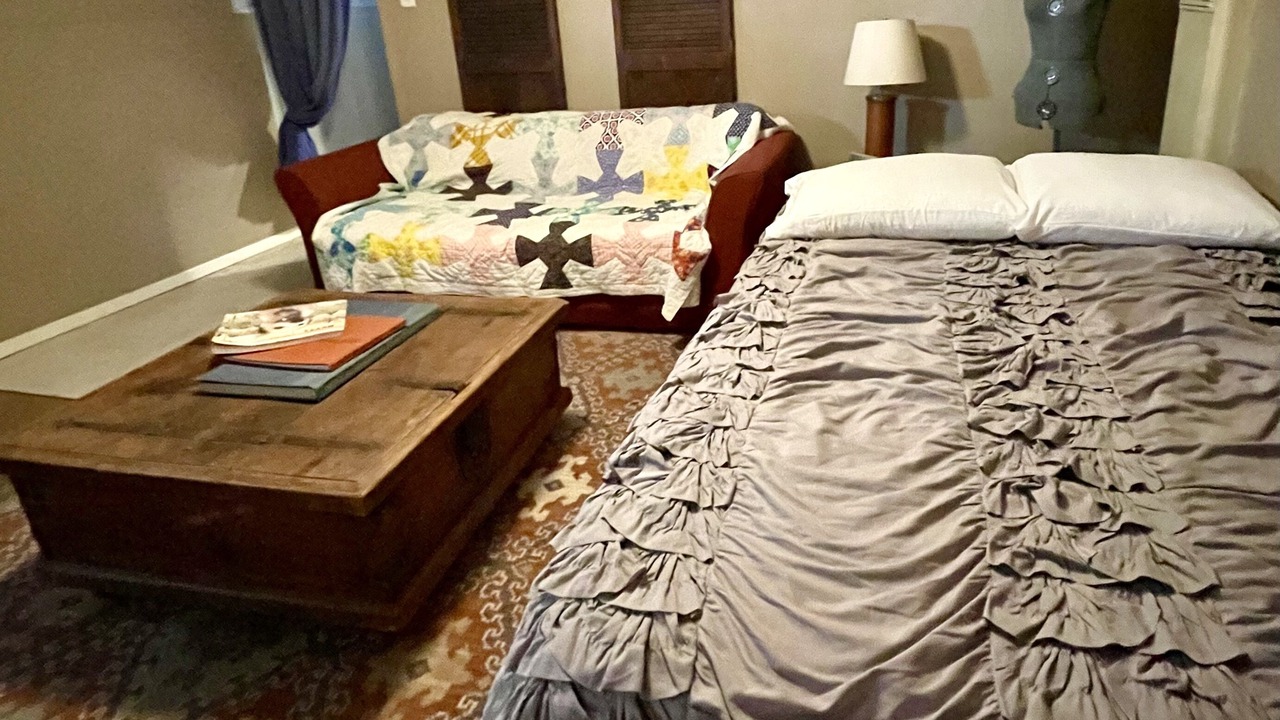 Photo of Bedroom in Oakdale