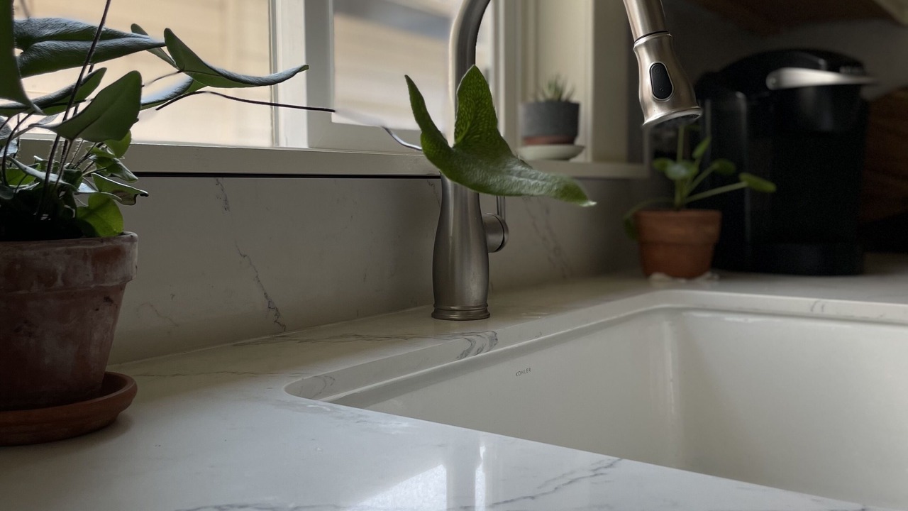 Photo of Kitchen in Oakdale