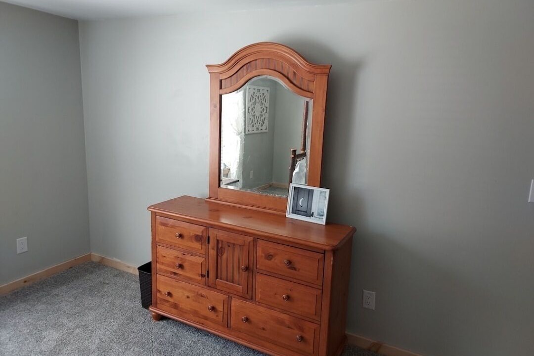 Photo of Others in Tunnel Hill