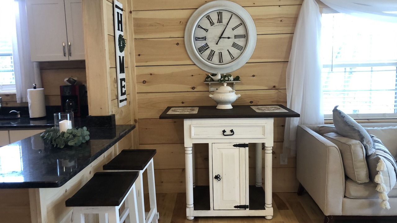 Photo of Others in Tunnel Hill