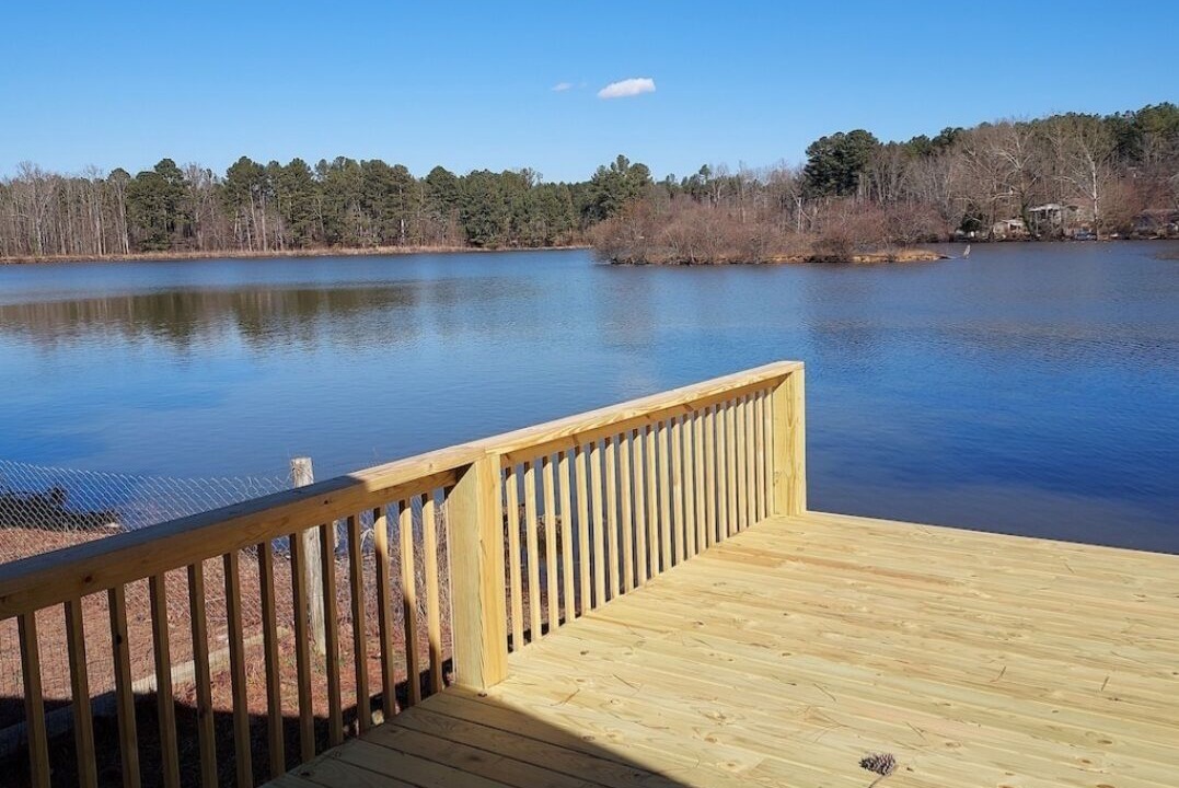 Photo of Outdoor in Tunnel Hill