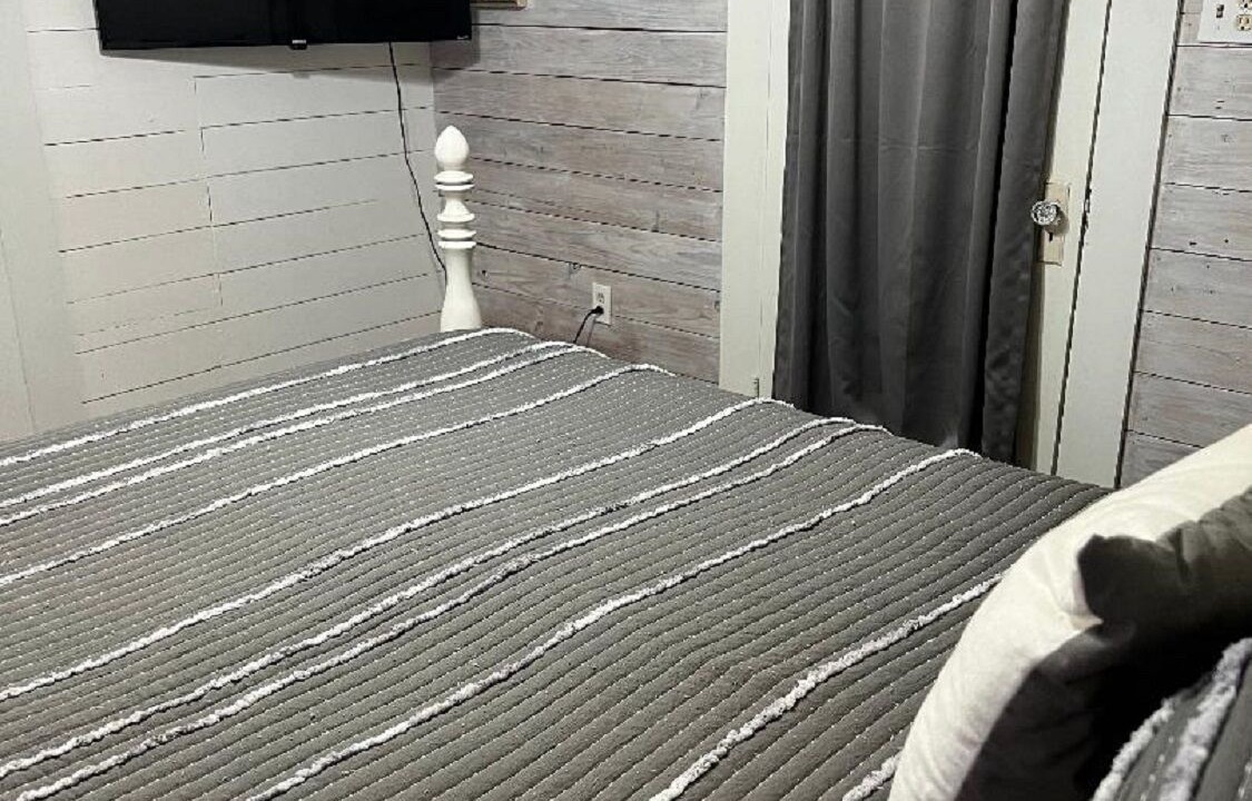 Photo of Bedroom in Tomball