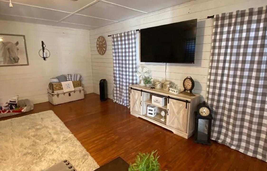 Photo of Livingroom in Tomball