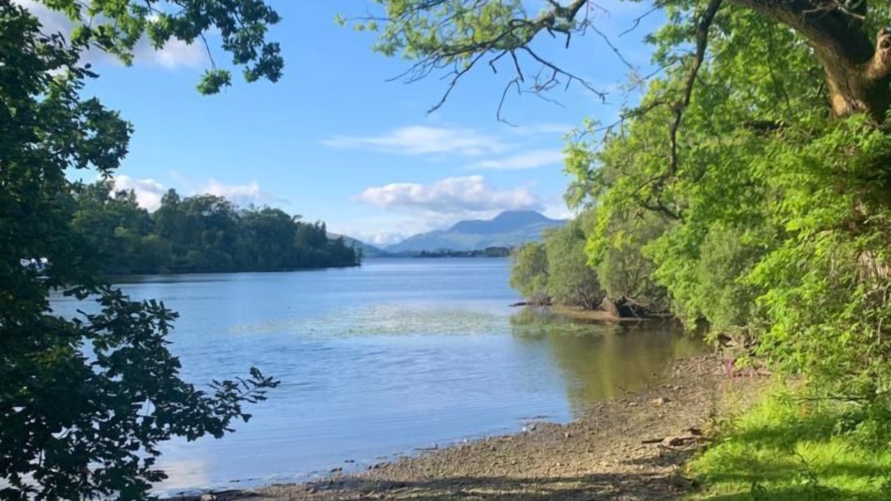 Photo of Others in Bonhill