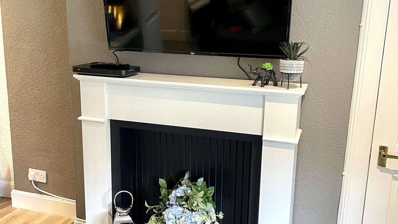 Photo of Others in Bonhill