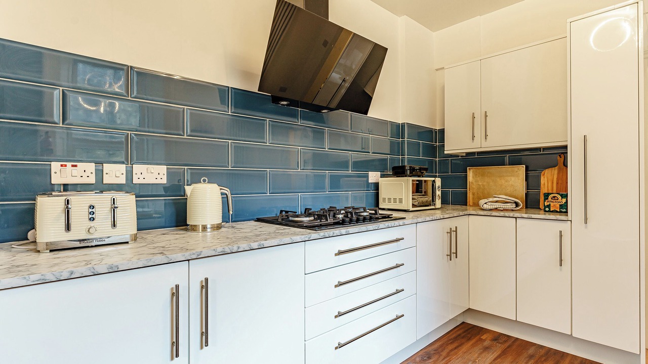 Photo of Others in South Charlton