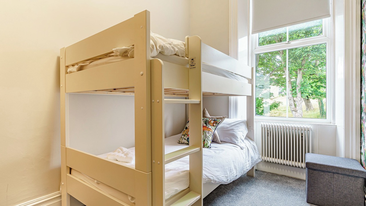 Photo of Others in South Charlton