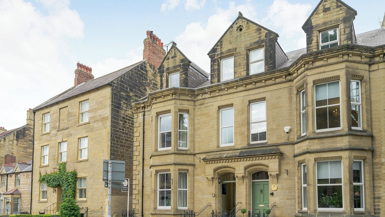 Photo of Others in South Charlton