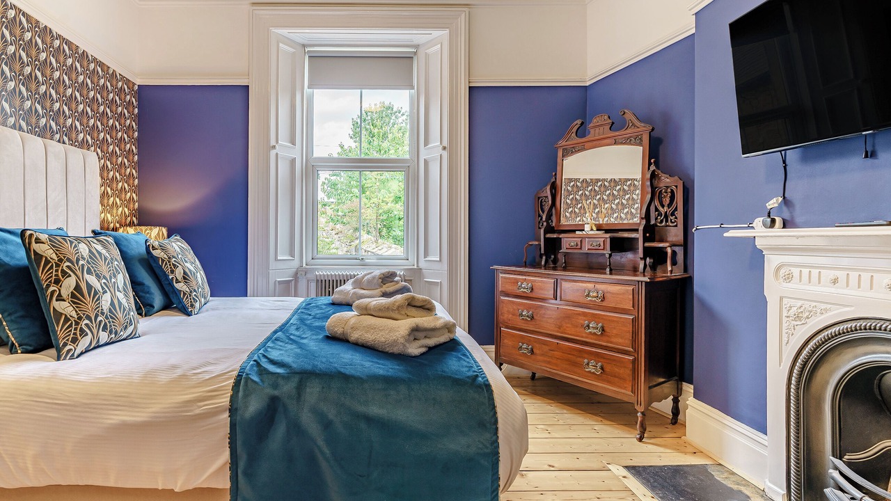 Photo of Others in South Charlton