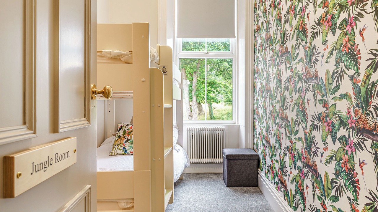 Photo of Others in South Charlton