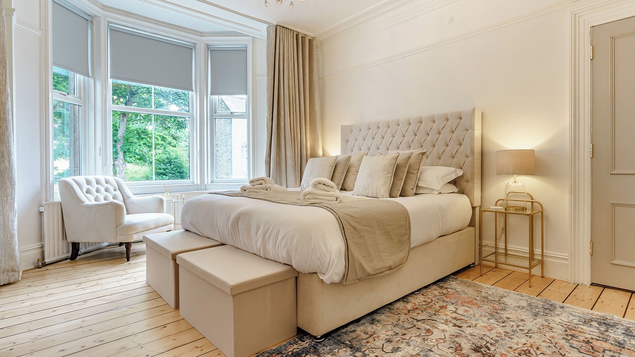 Photo of Others in South Charlton