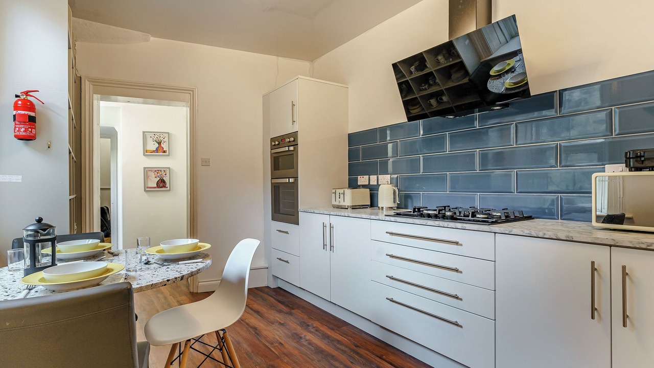 Photo of Others in South Charlton