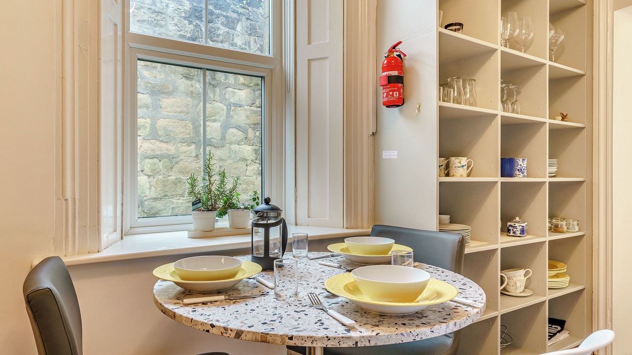 Photo of Others in South Charlton