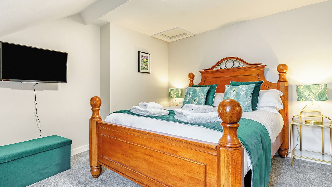 Photo of Others in South Charlton