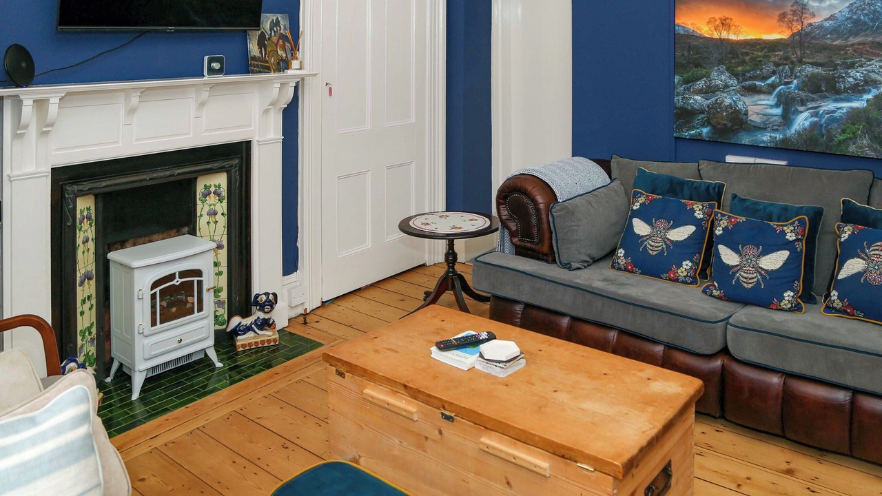 Photo of Others in South Charlton