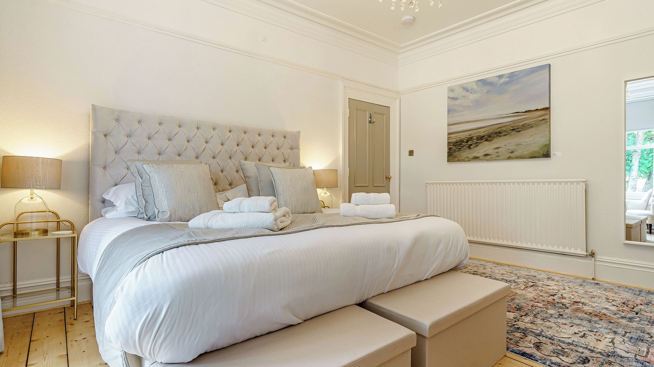 Photo of Others in South Charlton