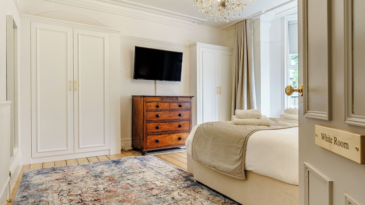 Photo of Others in South Charlton