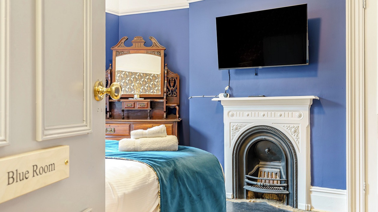 Photo of Others in South Charlton