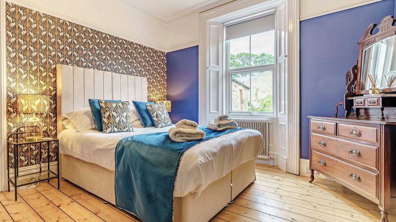 Photo of Others in South Charlton