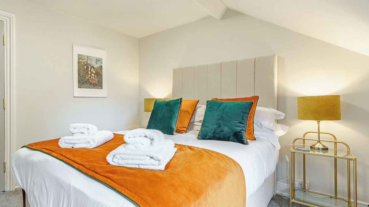 Photo of Others in South Charlton