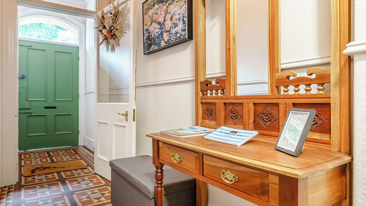 Photo of Others in South Charlton